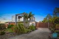 Property photo of 3 Kent Place Taylors Hill VIC 3037