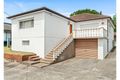 Property photo of 62 Boundary Road Heathcote NSW 2233