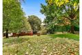 Property photo of 62 Boundary Road Heathcote NSW 2233