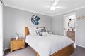 Property photo of 47 Warrina Avenue Summerland Point NSW 2259