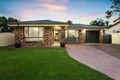 Property photo of 47 Warrina Avenue Summerland Point NSW 2259
