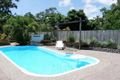 Property photo of 11 Queensborough Close Trinity Park QLD 4879