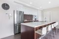 Property photo of 304/8 Gheringhap Street Geelong VIC 3220