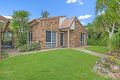 Property photo of 31 Edwards Drive Albany Creek QLD 4035