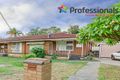 Property photo of 7 Seventh Road Armadale WA 6112
