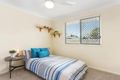 Property photo of 11 Petrie Close Redbank Plains QLD 4301