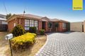 Property photo of 8 Knights Way Kings Park VIC 3021