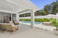 Property photo of 45 Eagle Drive Tewantin QLD 4565