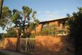 Property photo of 23/80 Edgecumbe Street Como WA 6152