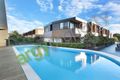 Property photo of 42/112 Alfred Street Sans Souci NSW 2219