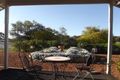 Property photo of LOT 983 Chegwidden Avenue Merredin WA 6415