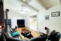 Property photo of 11 Emily Court Ballan VIC 3342