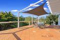 Property photo of 8B Bona Avenue Healesville VIC 3777