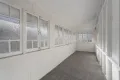 Property photo of 18 Spring Street West End QLD 4101