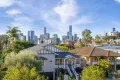 Property photo of 18 Spring Street West End QLD 4101