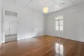Property photo of 18 Spring Street West End QLD 4101