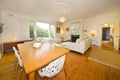 Property photo of 7 Lloyds Avenue Caulfield East VIC 3145