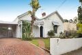 Property photo of 7 Lloyds Avenue Caulfield East VIC 3145