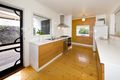 Property photo of 7 Lloyds Avenue Caulfield East VIC 3145