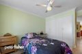 Property photo of 4/9 Amangu Close Orange NSW 2800