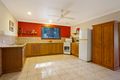 Property photo of 148 Lieutenant Bowen Road Bowen Mountain NSW 2753
