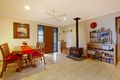 Property photo of 148 Lieutenant Bowen Road Bowen Mountain NSW 2753