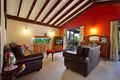Property photo of 148 Lieutenant Bowen Road Bowen Mountain NSW 2753