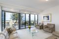 Property photo of 215A Esplanade Seacliff SA 5049