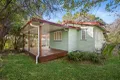 Property photo of 10 Charles Street Brassall QLD 4305