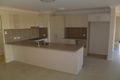 Property photo of 1 Shearwater Drive Glen Eden QLD 4680