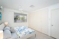 Property photo of 25 Bokhara Street Larapinta NT 0875