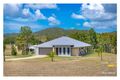 Property photo of 72 Stirling Drive Rockyview QLD 4701