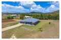 Property photo of 72 Stirling Drive Rockyview QLD 4701