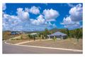Property photo of 72 Stirling Drive Rockyview QLD 4701
