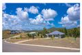 Property photo of 72 Stirling Drive Rockyview QLD 4701