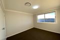 Property photo of 54 Kurrabung Drive Fletcher NSW 2287