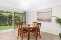 Property photo of 2/1-5 Peter Close Hornsby Heights NSW 2077