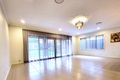 Property photo of 132B Forest Road Miranda NSW 2228