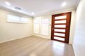 Property photo of 132B Forest Road Miranda NSW 2228