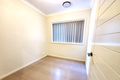 Property photo of 132B Forest Road Miranda NSW 2228