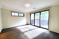 Property photo of 132B Forest Road Miranda NSW 2228