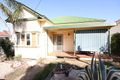 Property photo of 50 Cromie Street Murtoa VIC 3390