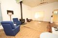 Property photo of 50 Cromie Street Murtoa VIC 3390