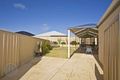 Property photo of 43 Moorlinch Street Butler WA 6036