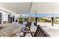 Property photo of 21 Tasman Crescent Yeppoon QLD 4703