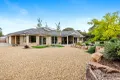 Property photo of 5 Dover Court Somers VIC 3927