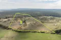 Property photo of 291 Back Creek Road Pipers River TAS 7252