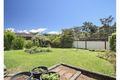 Property photo of 175 Island Point Road St Georges Basin NSW 2540