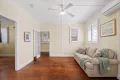Property photo of 10 Charles Street Brassall QLD 4305