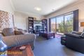Property photo of 22/42 Mitchells Lane Sunbury VIC 3429